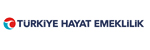 turkiyehayatemeklilik
